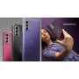 Nokia G42 Pro price 2026